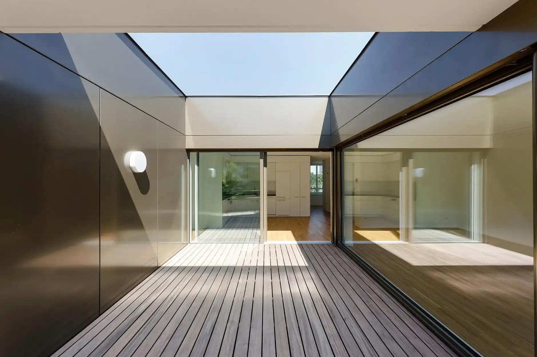 G90 Foto Innen Terrasse 02