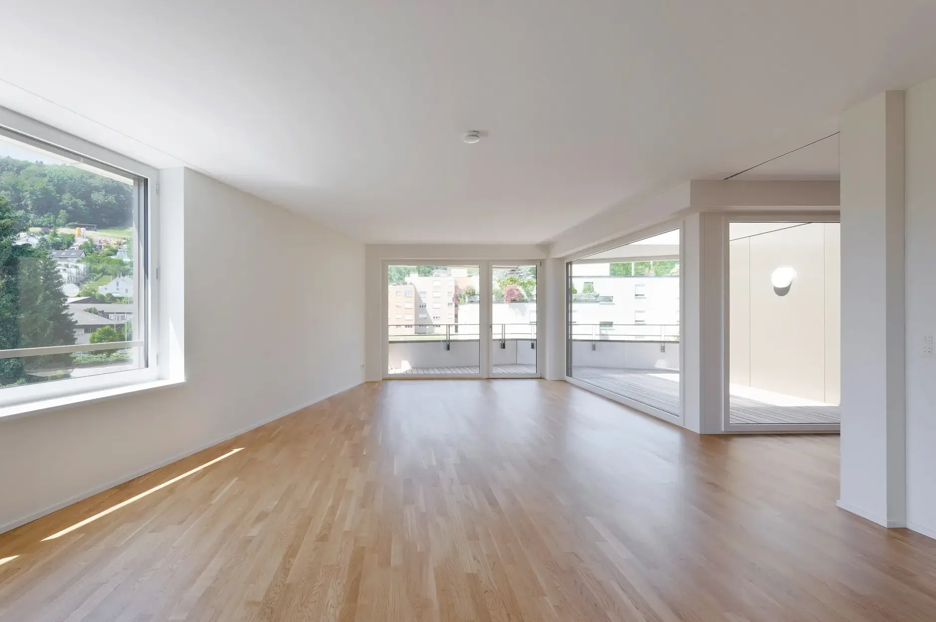 G90 Foto Innen Wohnen 01