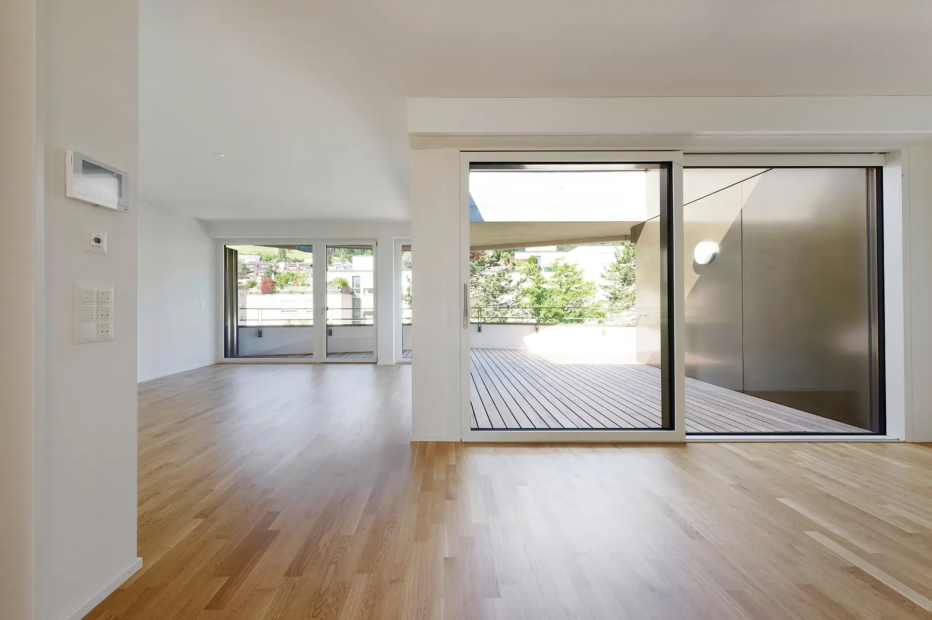 G90 Foto Innen Wohnen 02