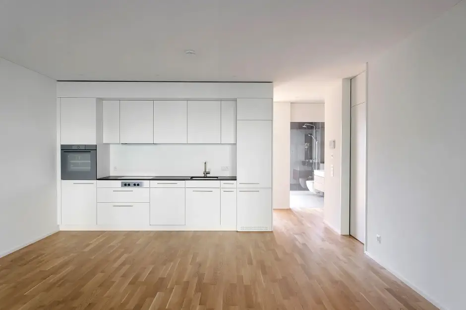 G90 Foto Innen Kochen 01