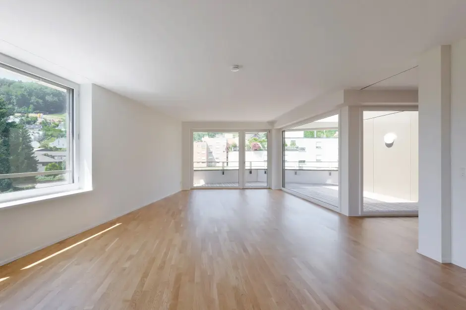 G90 Foto Innen Wohnen 01