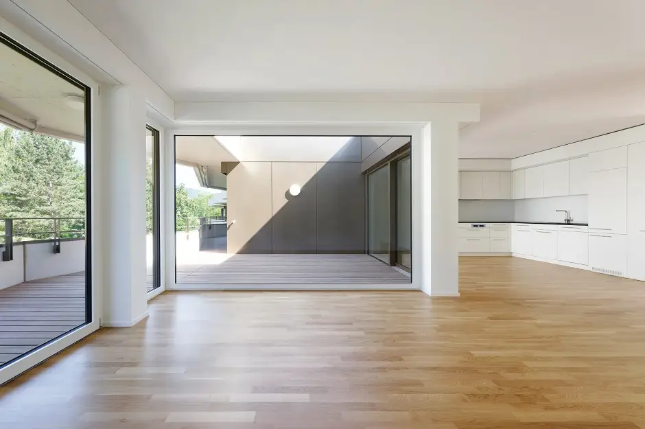 G90 Foto Innen Wohnen 03