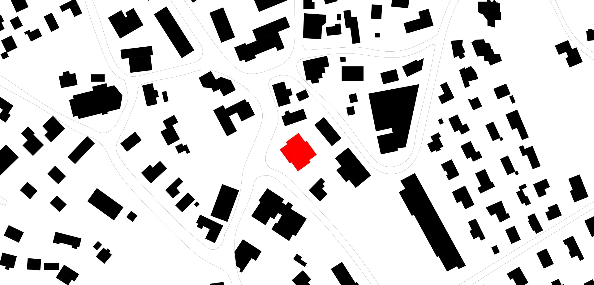G93 Schwarzplan Header
