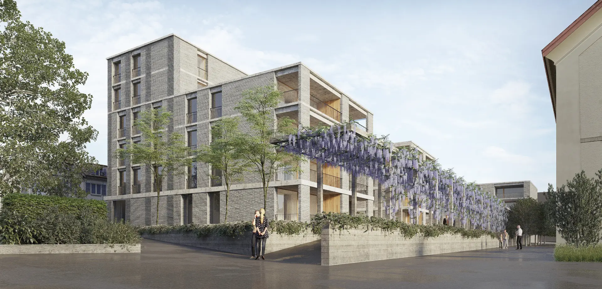 G98 Visualisierung Aussen Header