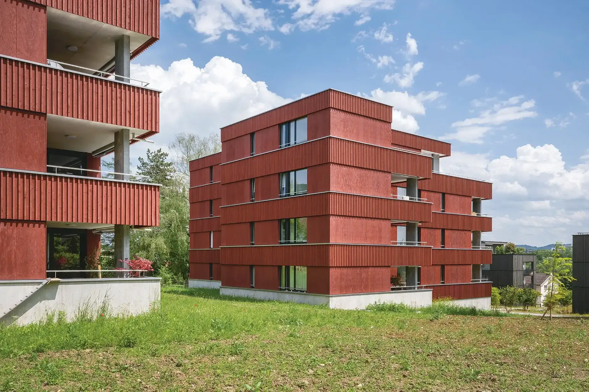 G99 Foto Aussen Wiese 02