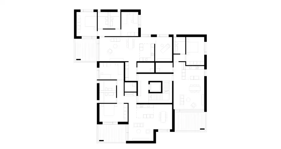 G99 HP Haus 3 Grundriss Ebene 2 3