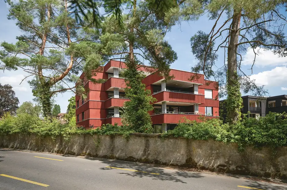 G99 Foto Aussen Strasse