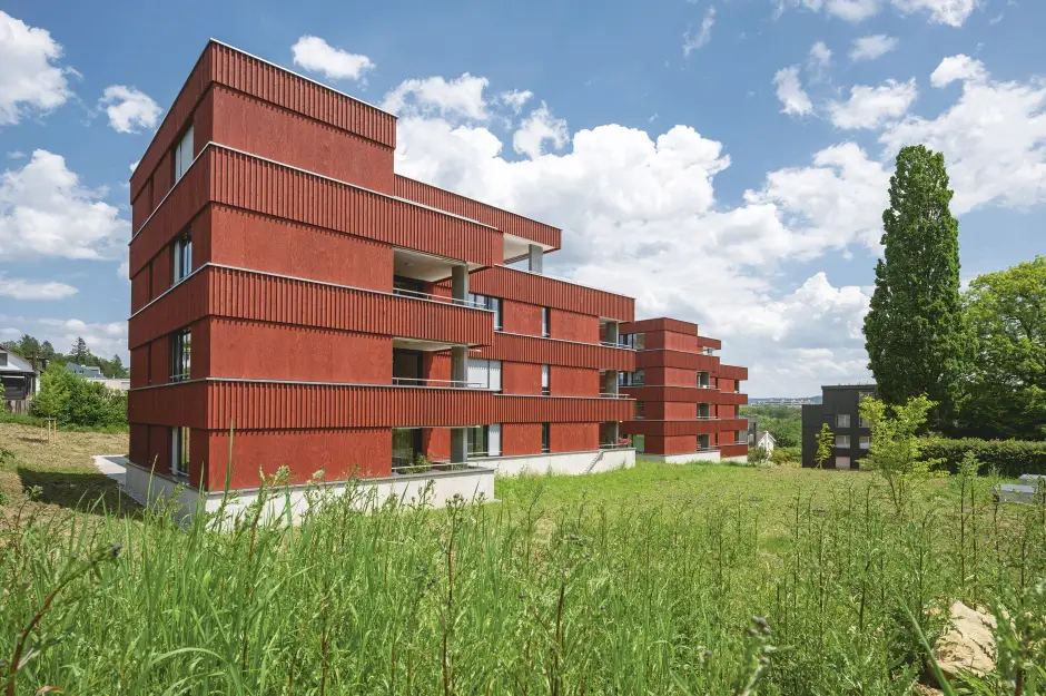 G99 Foto Aussen Wiese 01