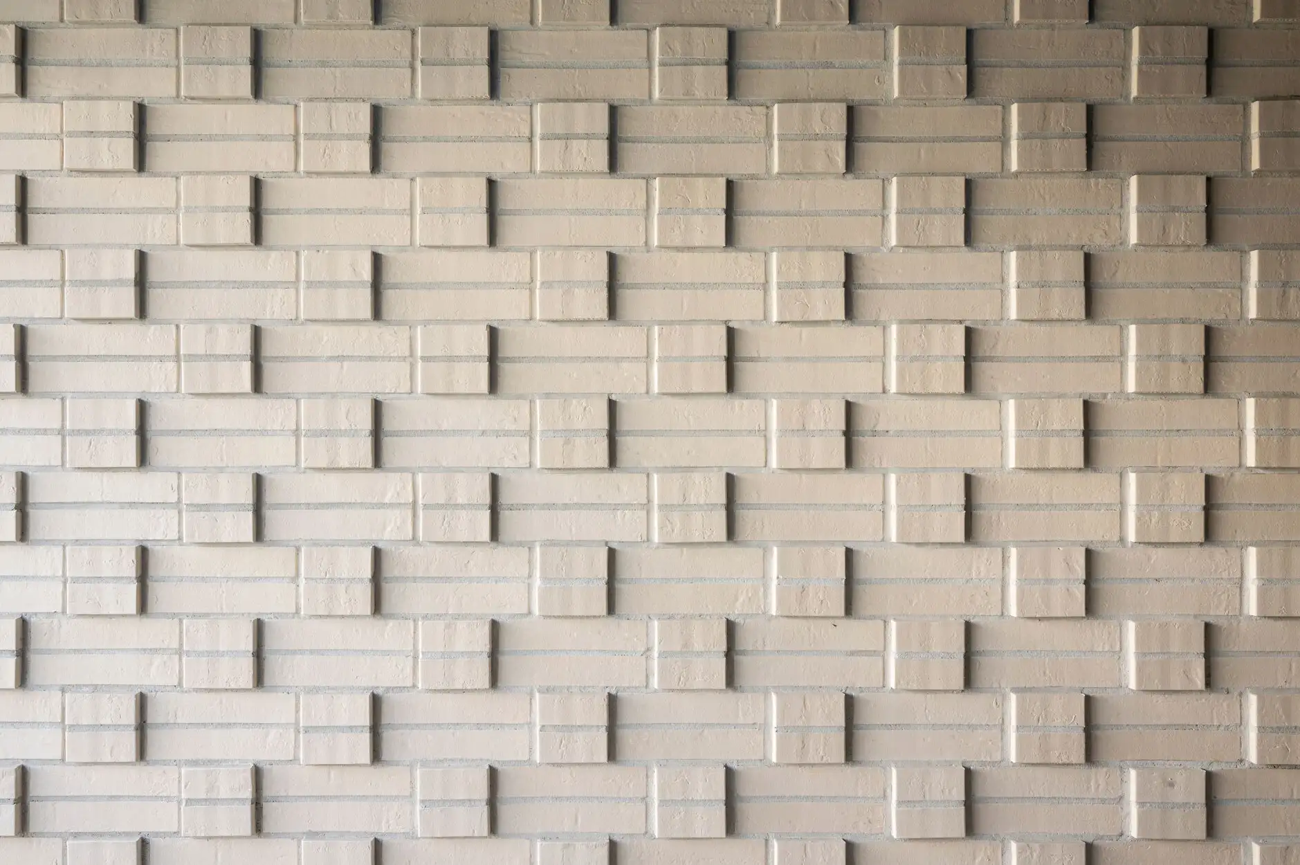 H02 Foto Aussen Eingang Klinker