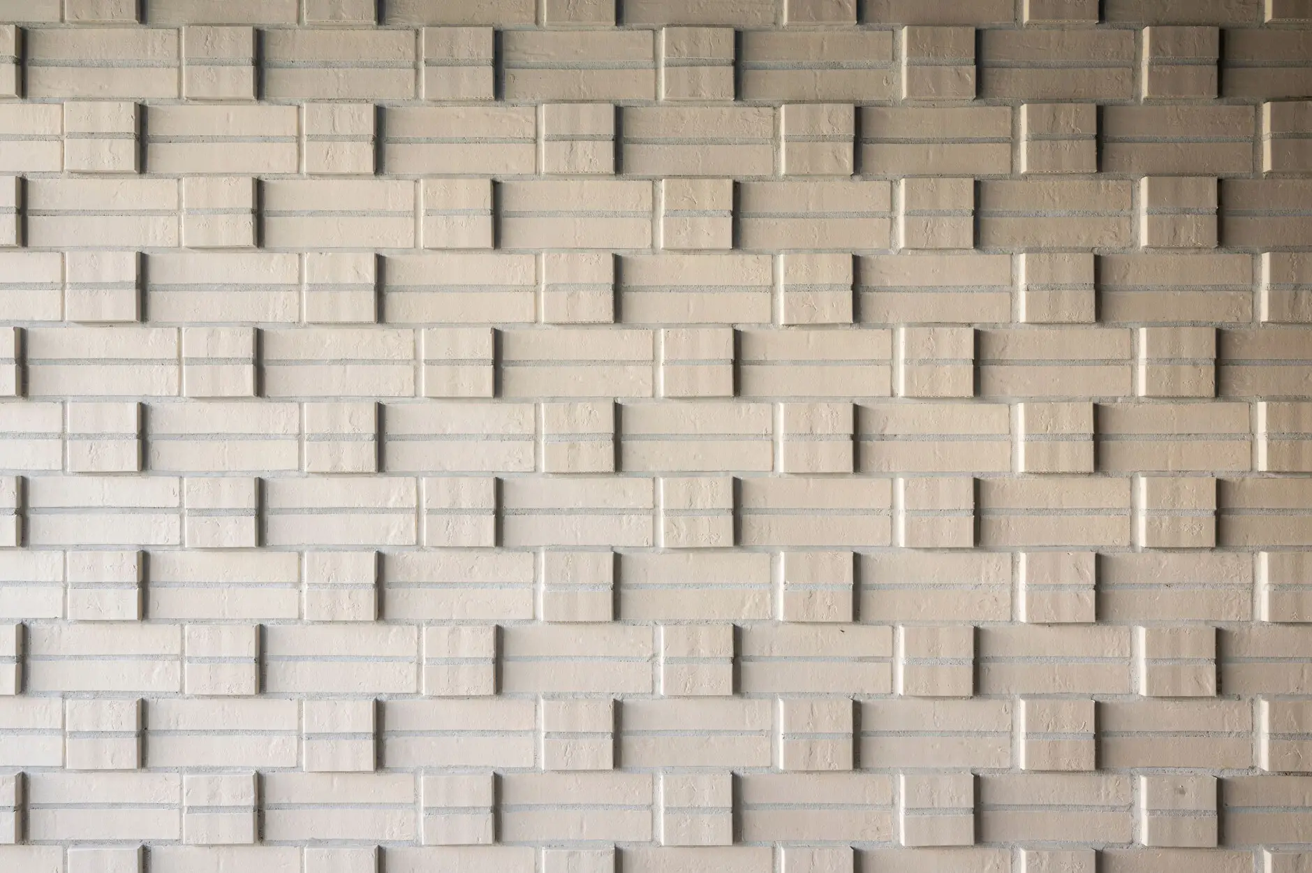 H02 Foto Aussen Eingang Klinker