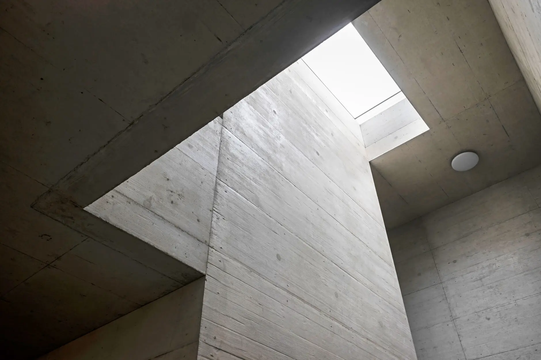 H02 Foto Innen Oberlicht