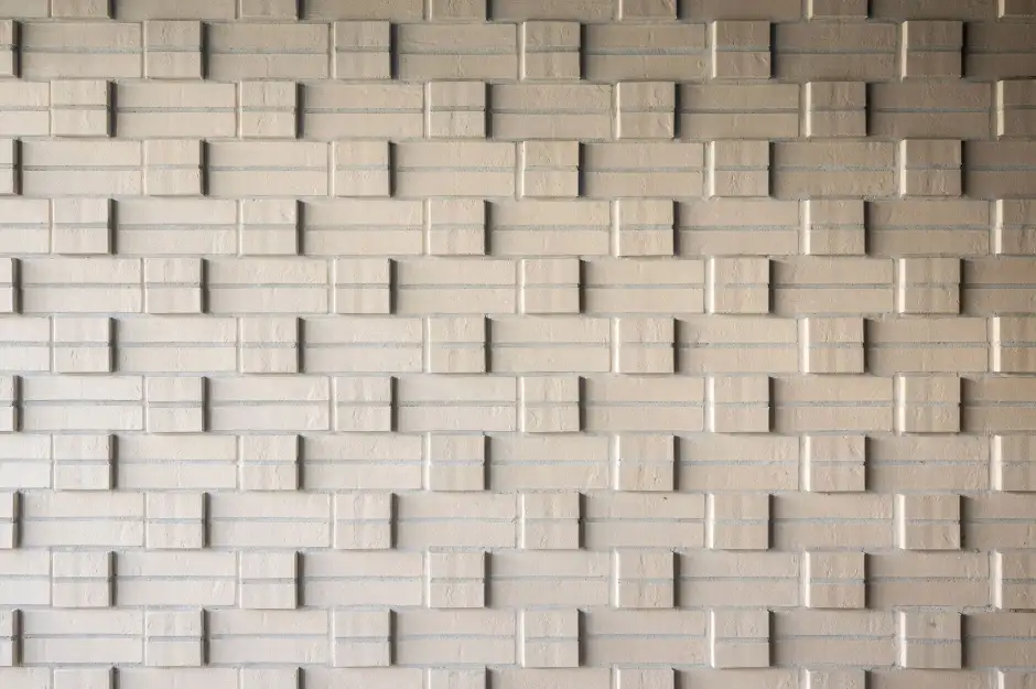 H02 Foto Aussen Eingang Klinker