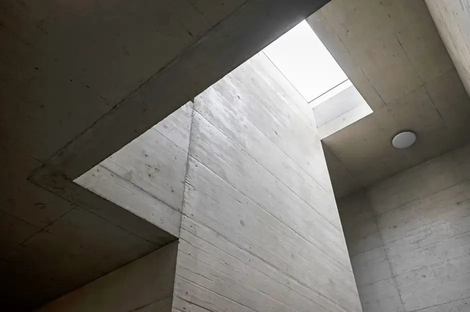 H02 Foto Innen Oberlicht