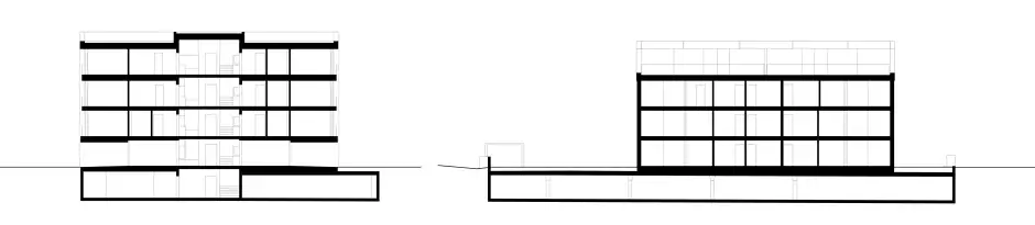 H02 HP Längsschnitte