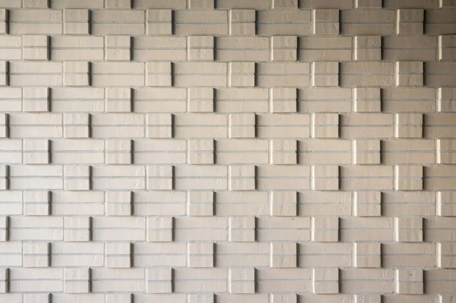 H02 Foto Aussen Eingang Klinker