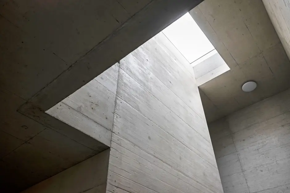 H02 Foto Innen Oberlicht