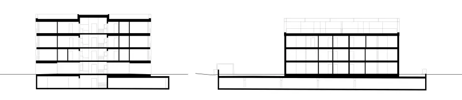 H02 HP Längsschnitte