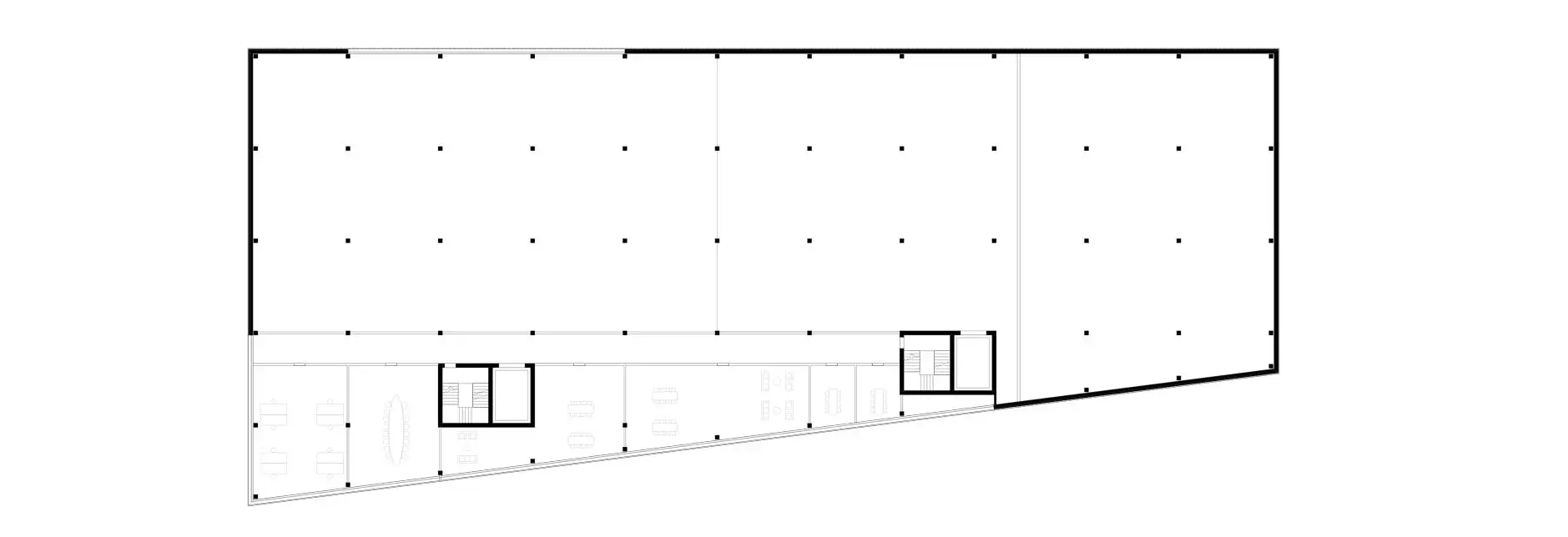 H04 HP Grundriss 3 Obergeschoss