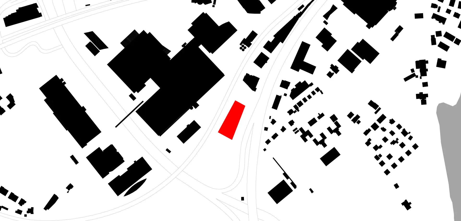 H04 Schwarzplan Header