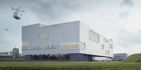 H04 Visualisierung Aussen Header