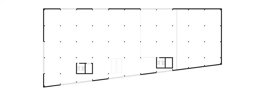 H04 HP Grundriss 1 Obergeschoss