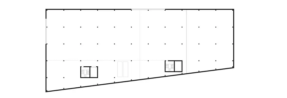 H04 HP Grundriss 2 Obergeschoss