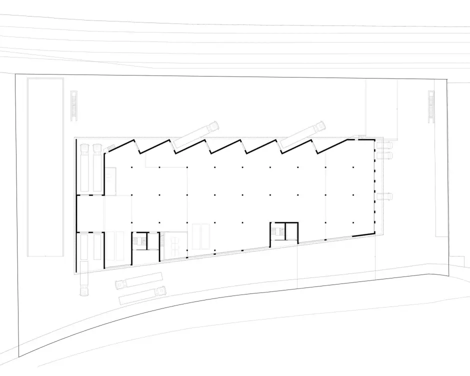 H04 HP Grundriss Erdgeschoss