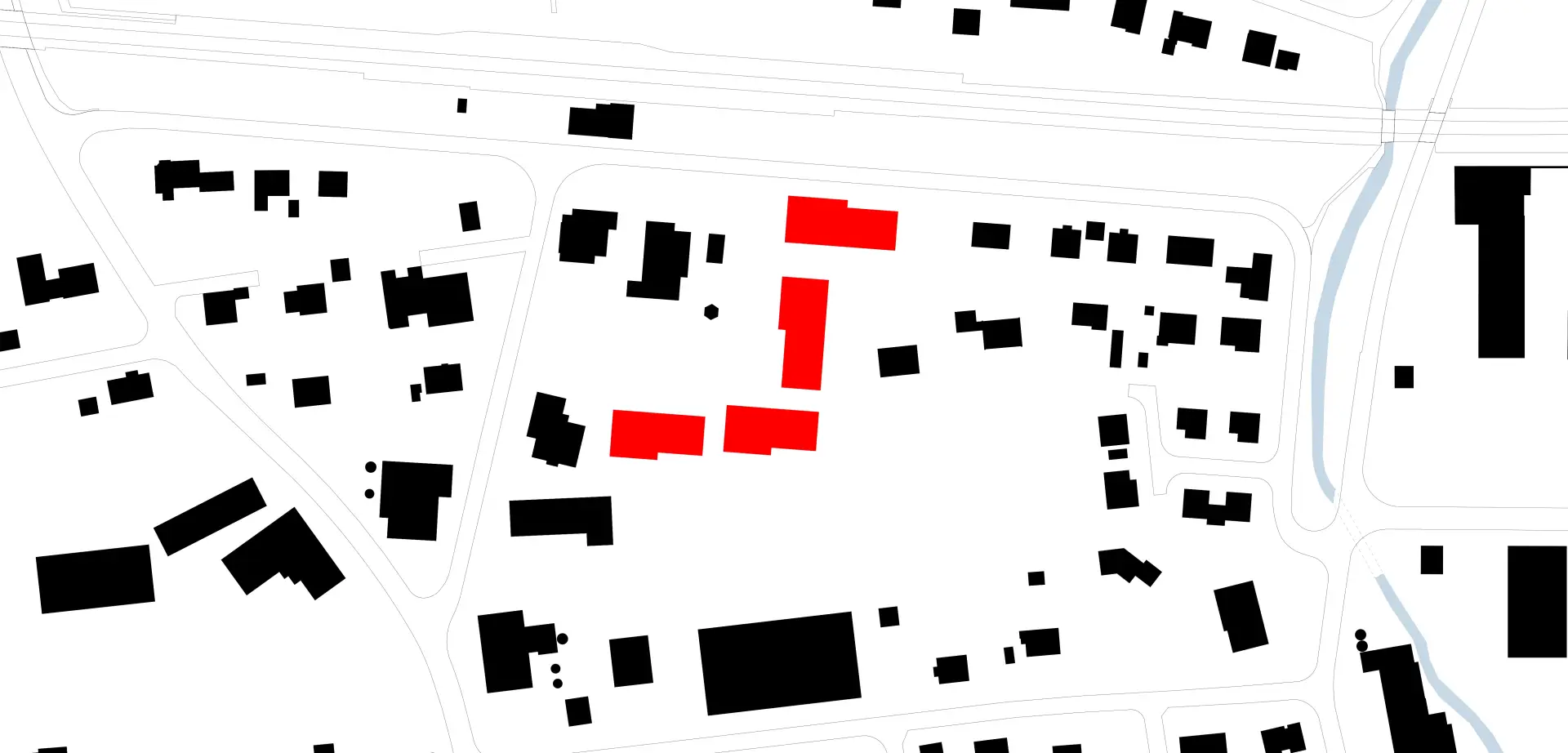 H05 Schwarzplan Header