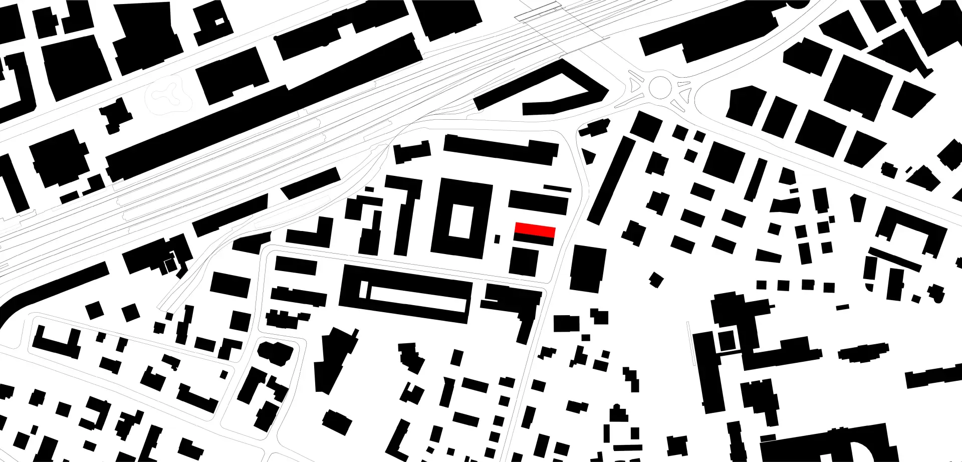 H07 Schwarzplan Header
