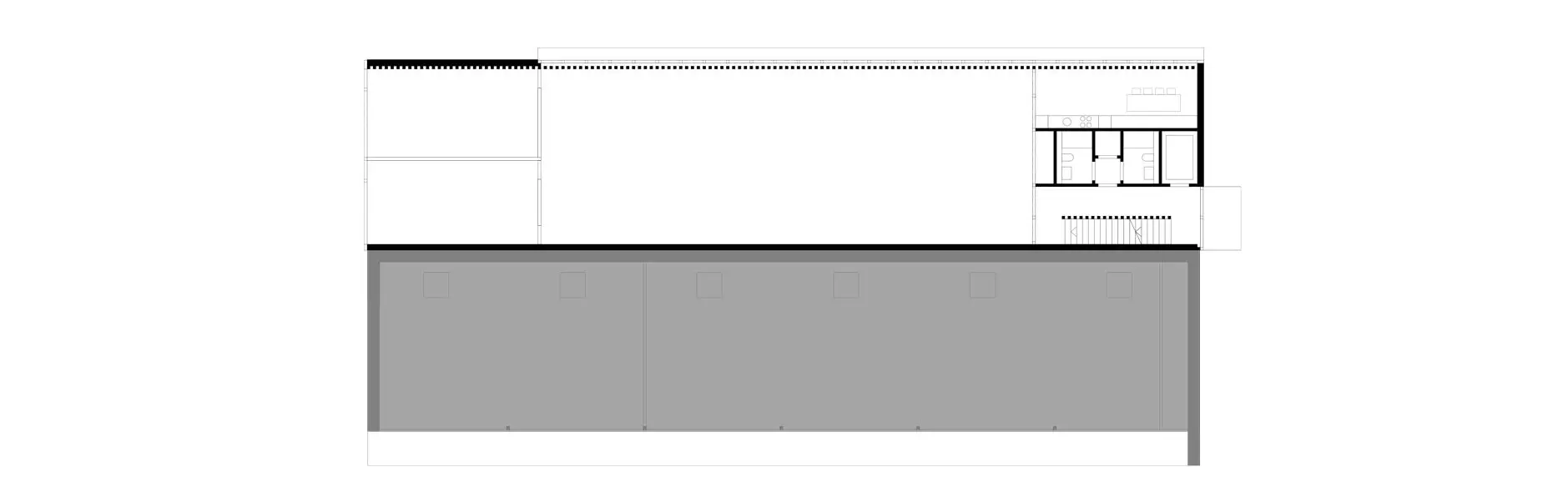 H07 HP Grundriss 1 Obergeschoss