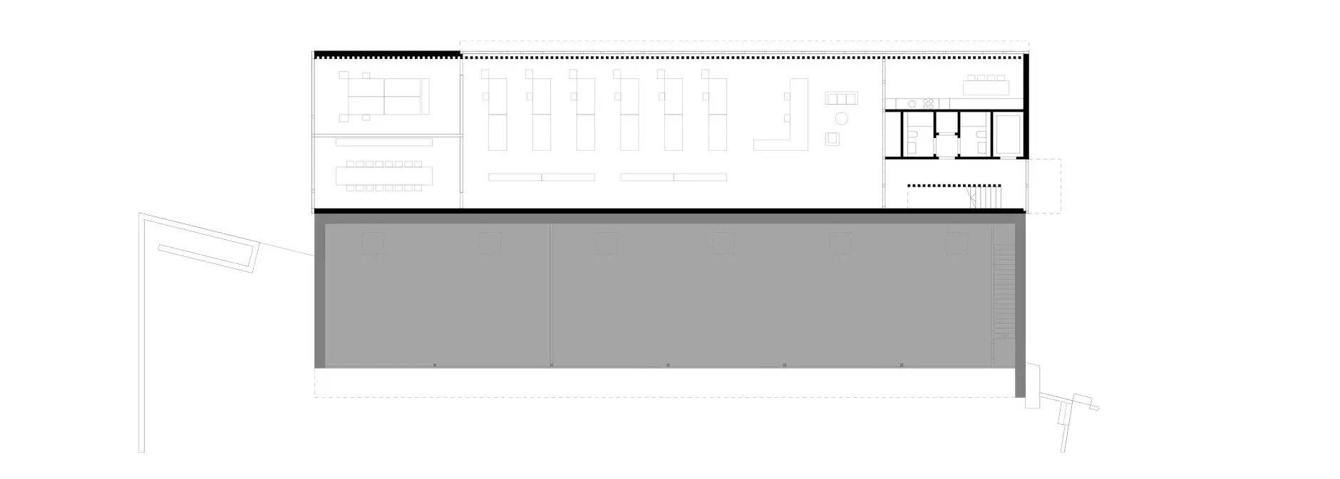 H07 HP Grundriss Erdgeschoss