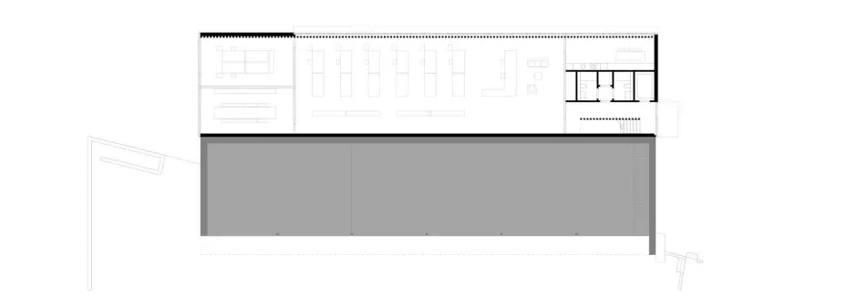 H07 HP Grundriss Erdgeschoss
