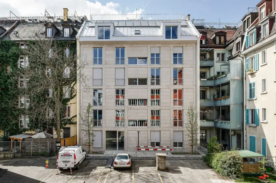 H09 Foto Aussen Innenhof