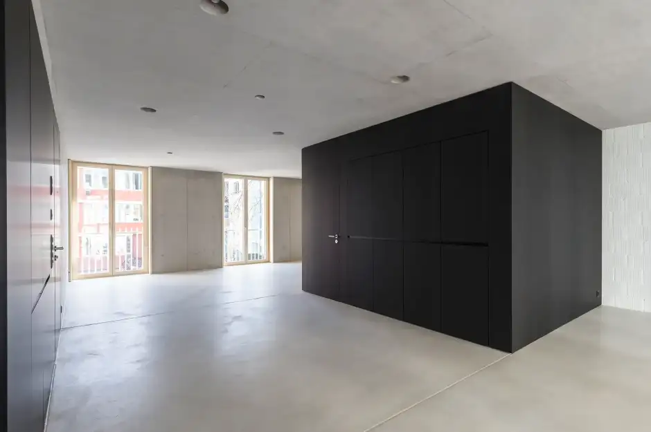 H09 Foto Innen Wohnen 01