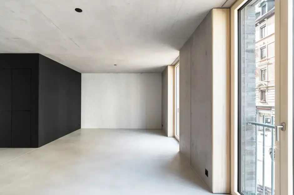 H09 Foto Innen Wohnen 02