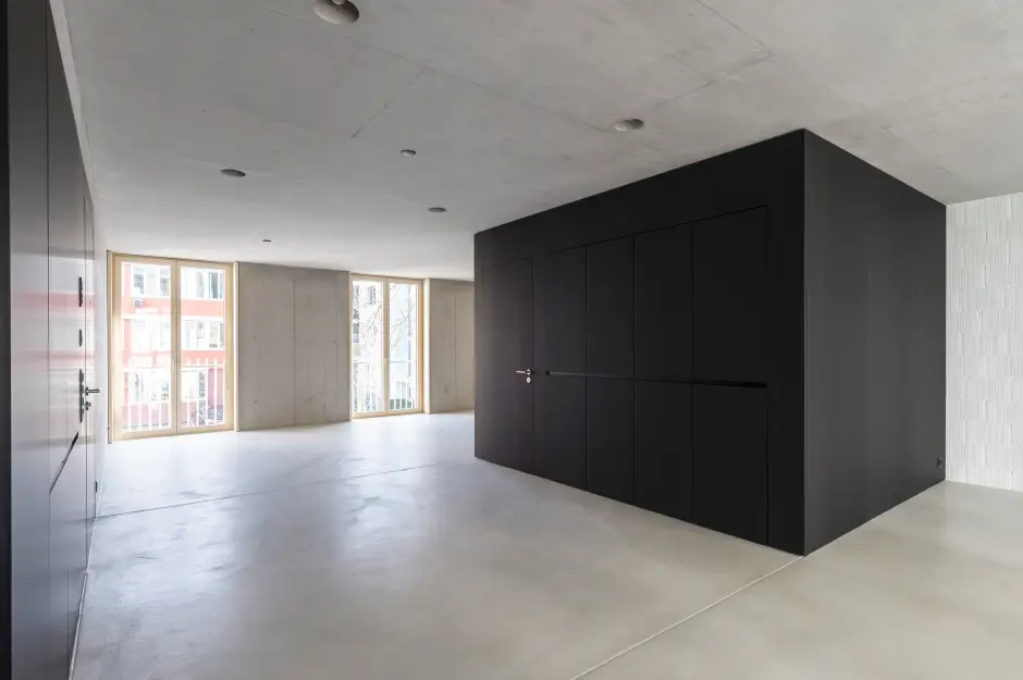 H09 Foto Innen Wohnen 01