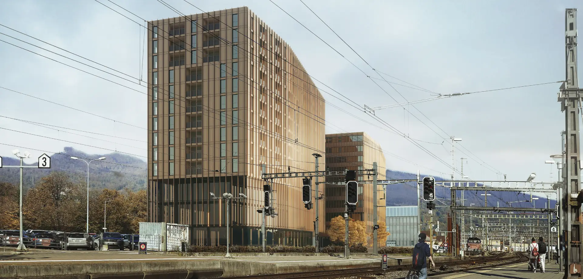 H11 Visualisierung Aussen Bahnhof Header