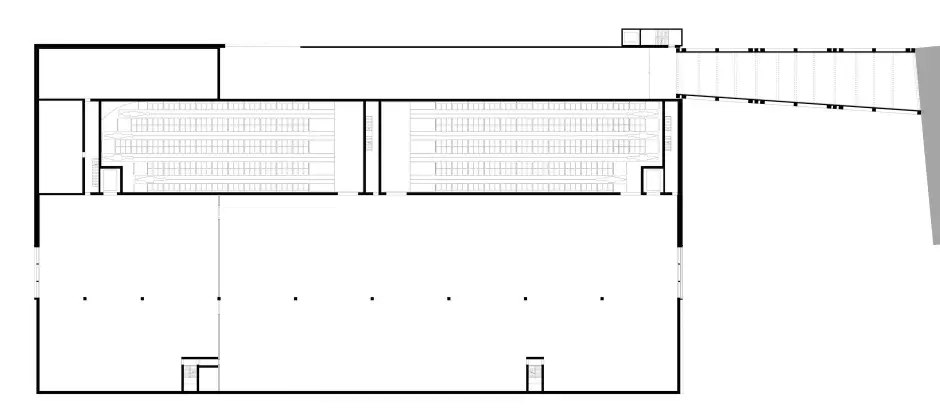 H12 HP Grundriss 1 Obergeschoss