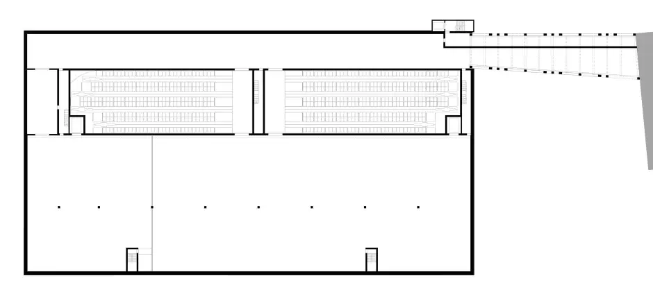 H12 HP Grundriss 2 Obergeschoss
