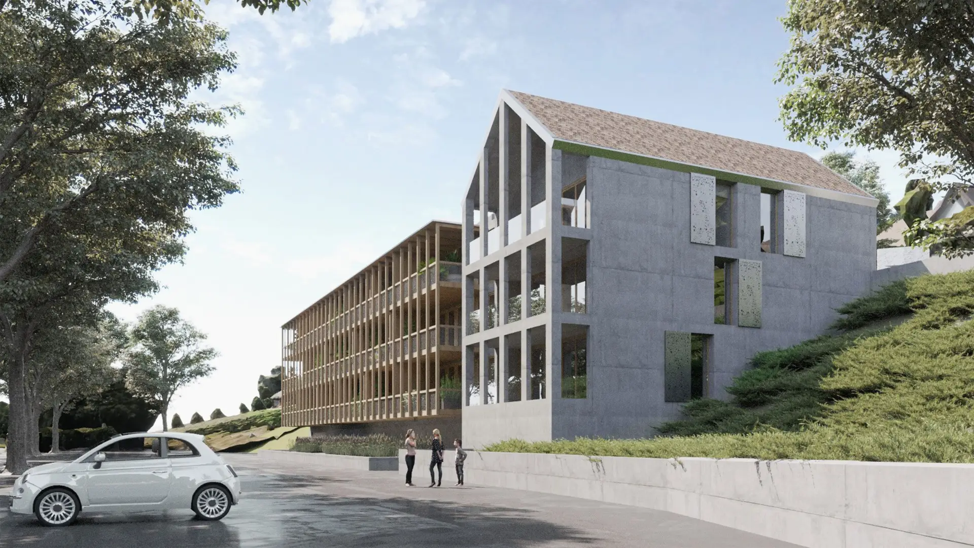H15 Visualisierung 2