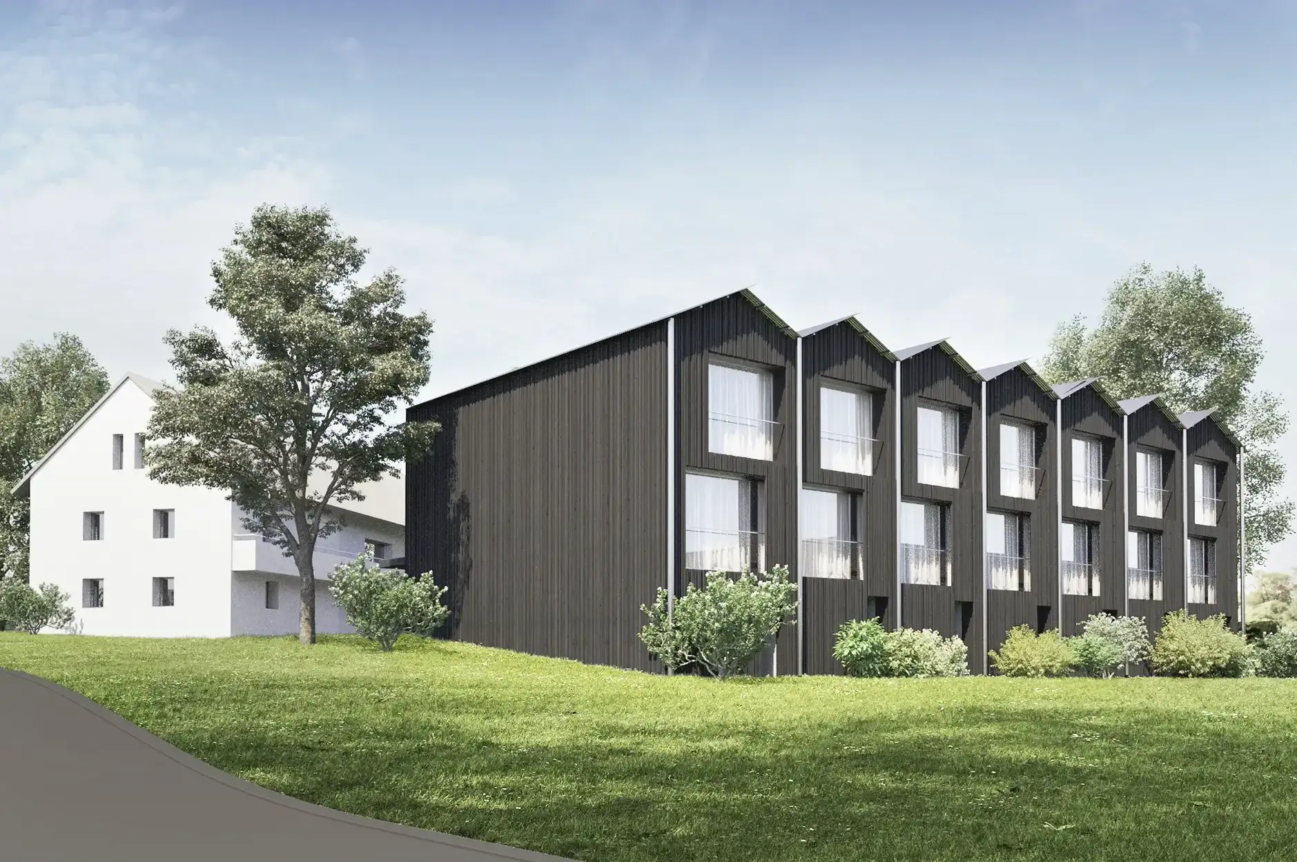 H17 Visualisierung Aussen 02