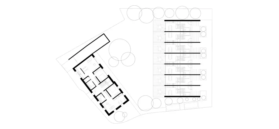 H17 HP Grundriss Erdgeschoss