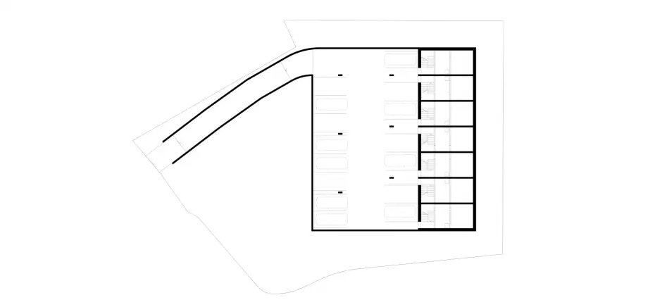 H17 HP Grundriss Untergeschoss