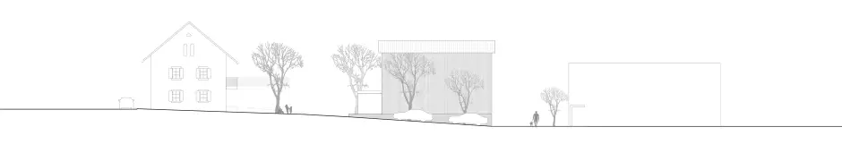 H17 HP Fassade Süd