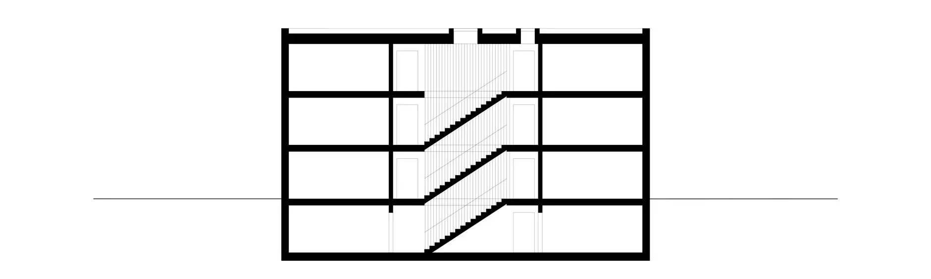 H19 HP Querschnitt 1