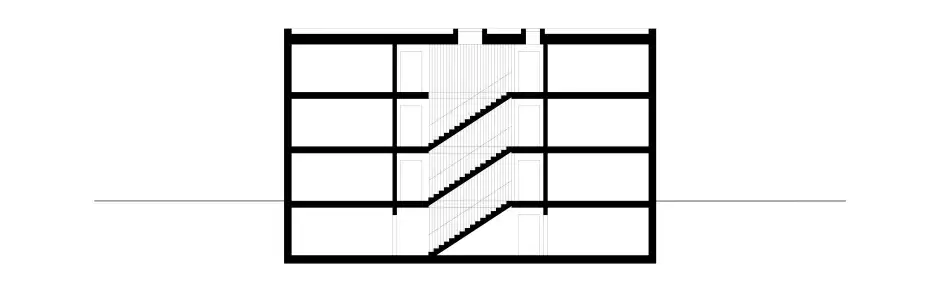H19 HP Querschnitt 1