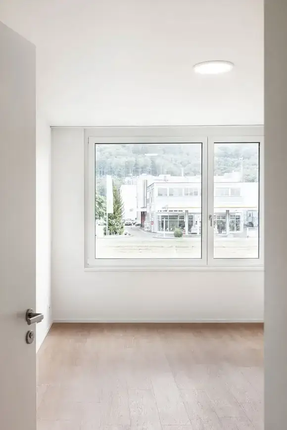 H19 Foto Innen Zimmer