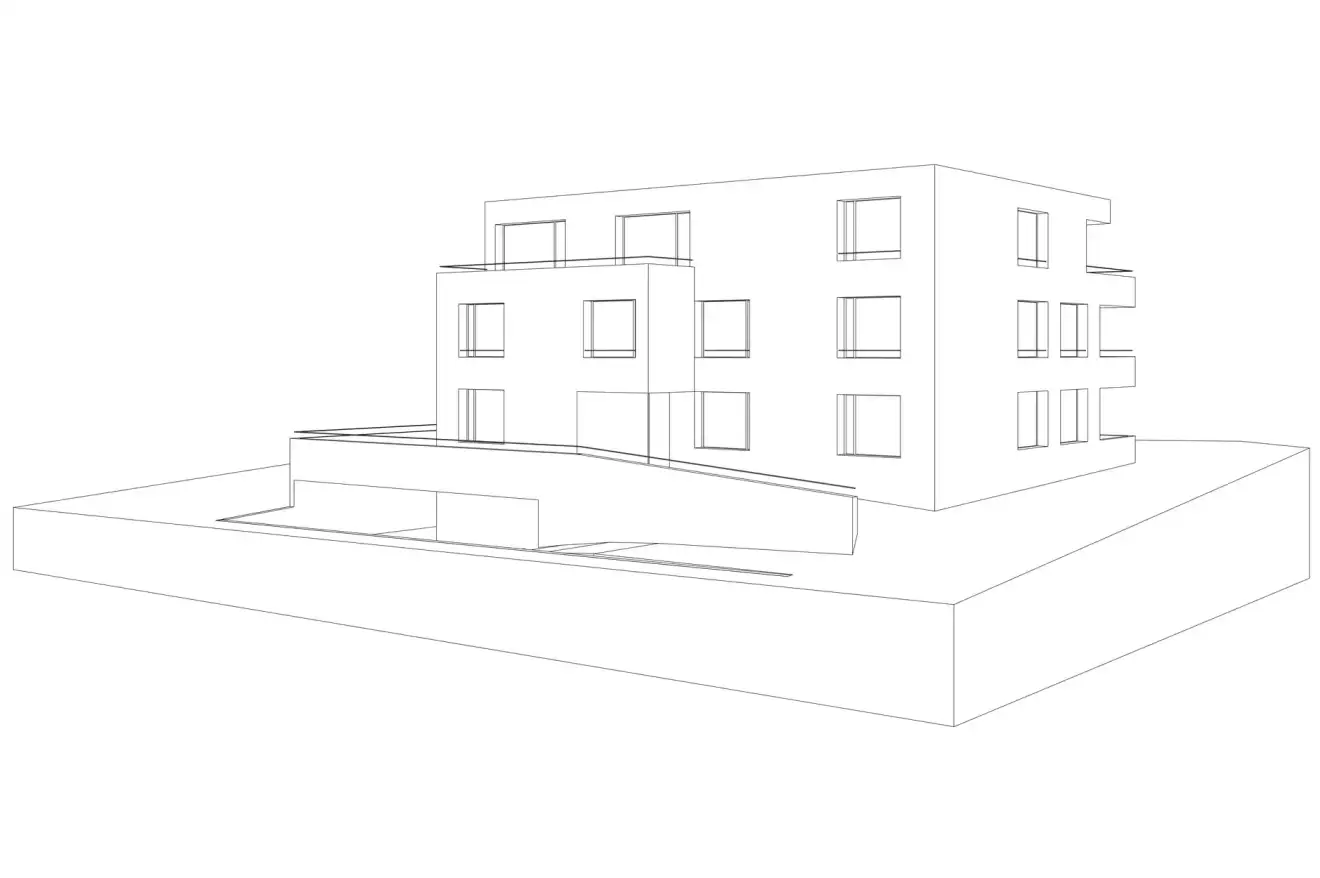 H20 HP Grafik Teaser