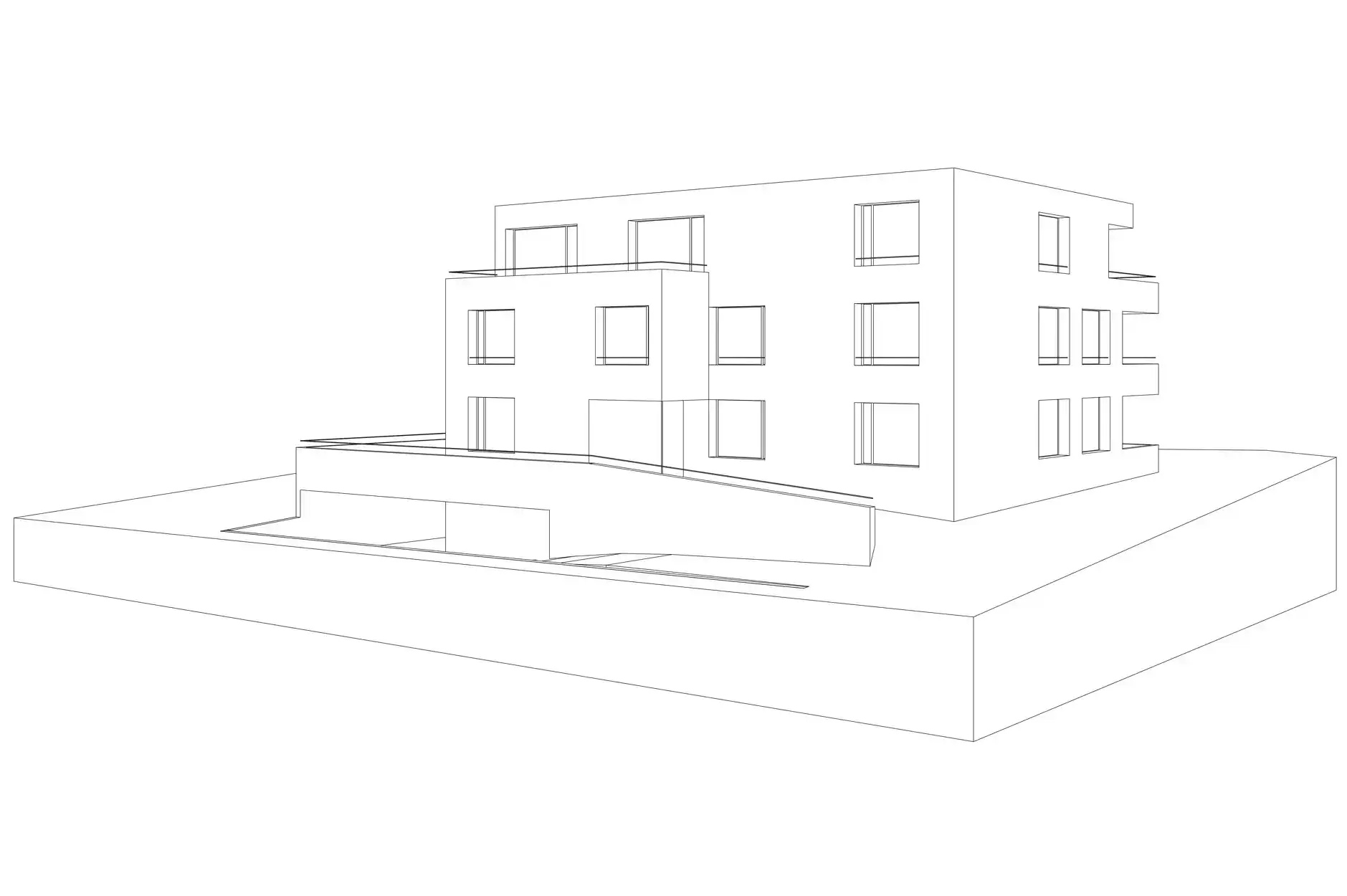 H20 HP Grafik Teaser