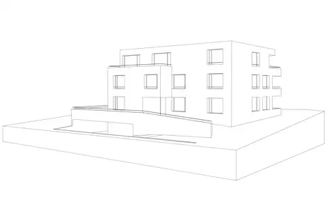 H20 HP Grafik Teaser